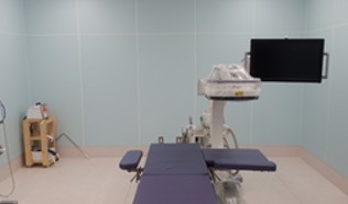 OEC One CFD_Meijo05.jpg